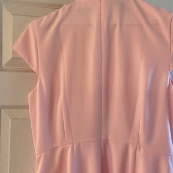 Jcrew Dress - Picture 5 of 7